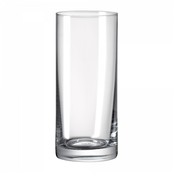 Classic Long Drink Glass XL 16oz