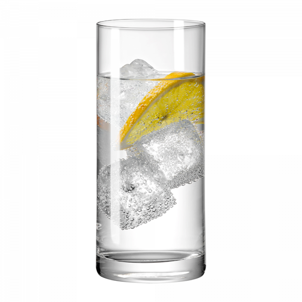 Classic Long Drink Glass XL 16oz