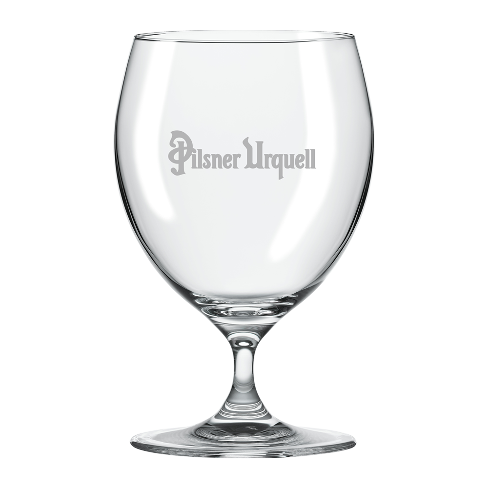 Discount Wholesale Pilsner Glasses