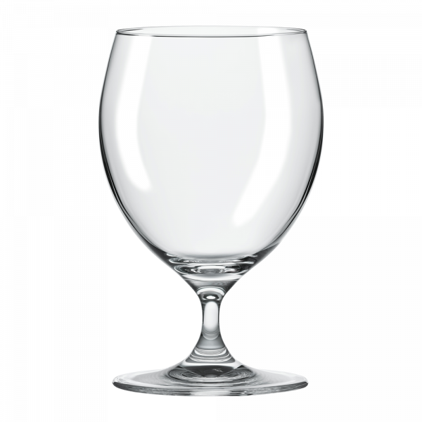 https://www.wine-n-gear.com/wp-content/uploads/2022/09/WNG-448-Snifter-Beer-Glass-20oz-3-600x600.png