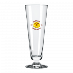 Classic Pilsner Glass 16oz