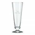 Classic Pilsner Glass 16oz