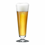 Classic Pilsner Glass 16oz