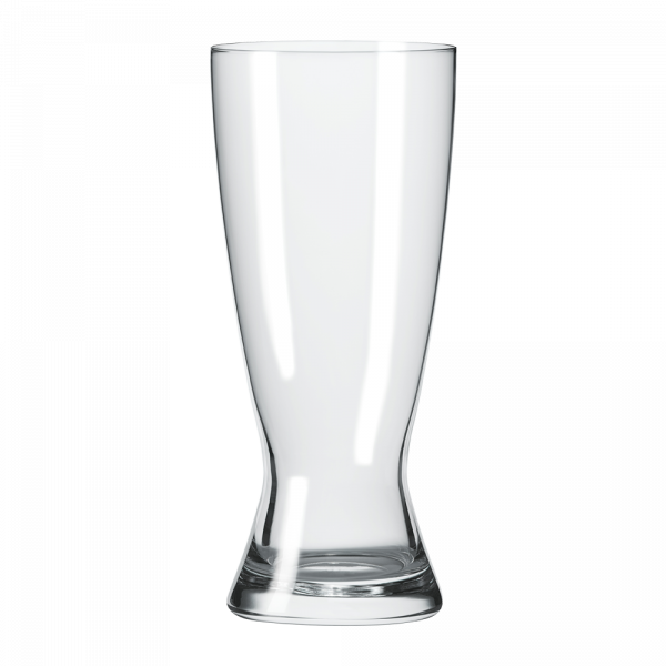 Weizen Beer Glass 14oz