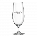 Stemmed Pilsner Glass 17oz