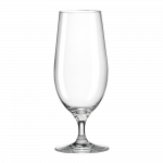 Stemmed Pilsner Glass 17oz