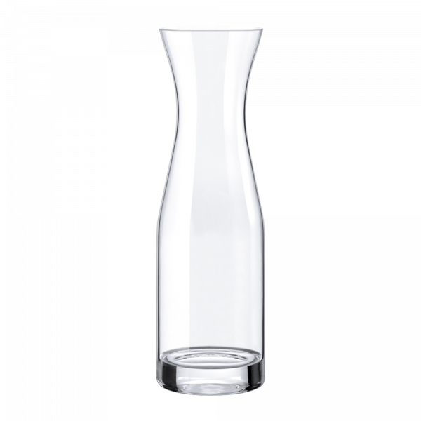 Vital Crystal Carafe 36oz