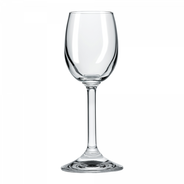 Universal Liqueur Glass 2oz