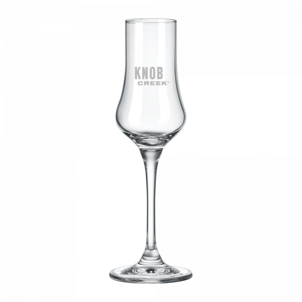 Entrée Set/4 5.5 Crystal Drinking Glasses