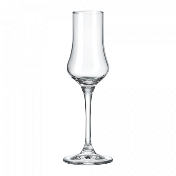 Wholesale Universal Grappa Glass 4oz - Wine-n-Gear