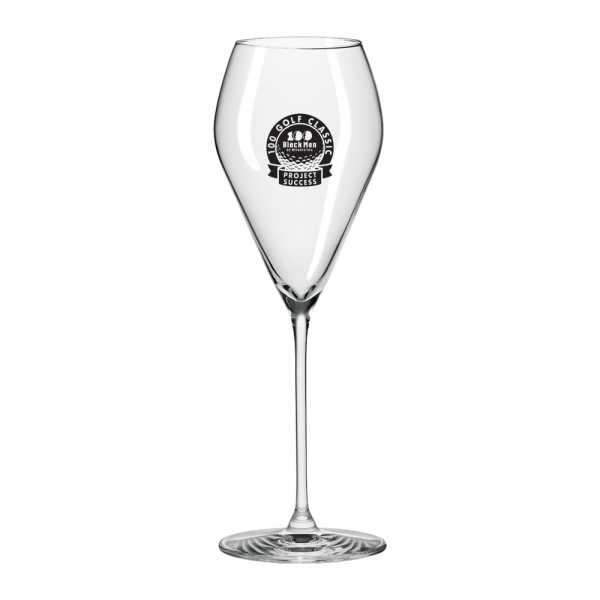 Universal Prosecco Glass 8oz