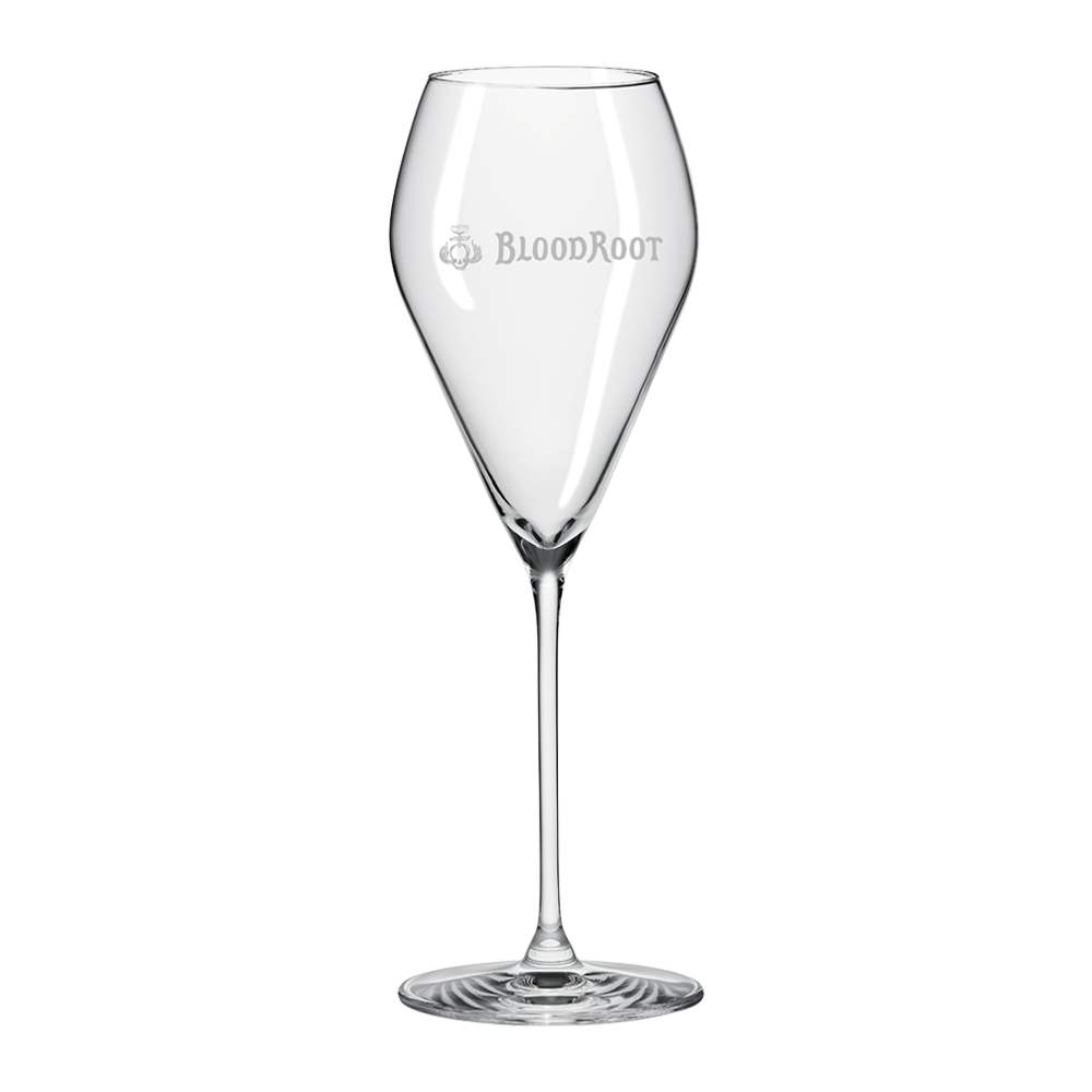 https://www.wine-n-gear.com/wp-content/uploads/2022/09/WNG-457-Universal-Prosecco-Glass-8oz-2.png