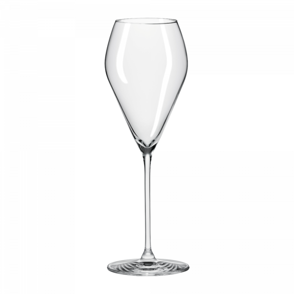 Universal Prosecco Glass 8oz