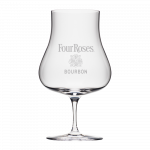 Universal Rum Glass 7oz