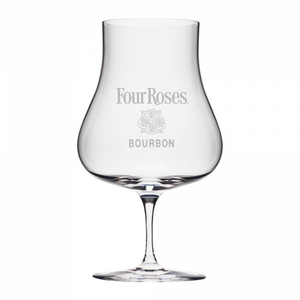 Universal Rum Glass 7oz