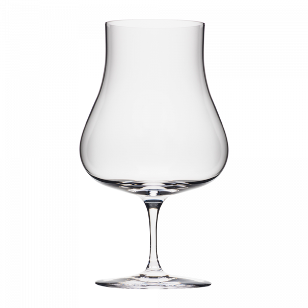 Universal Rum Glass 7oz