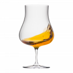 Universal Rum Glass 7oz