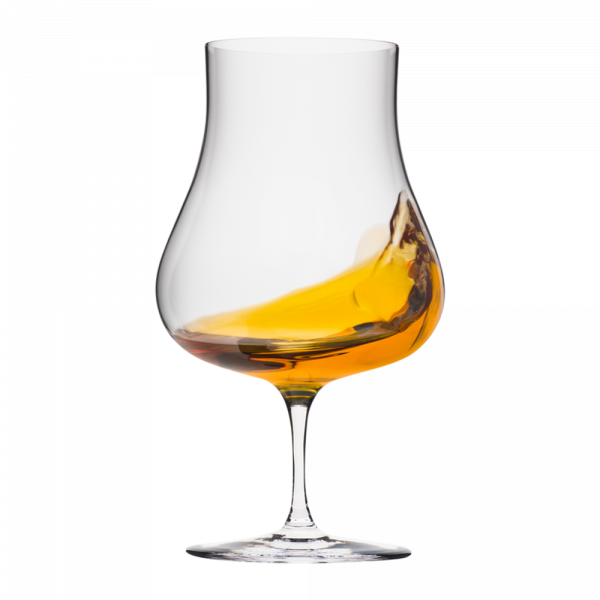 Universal Rum Glass 7oz