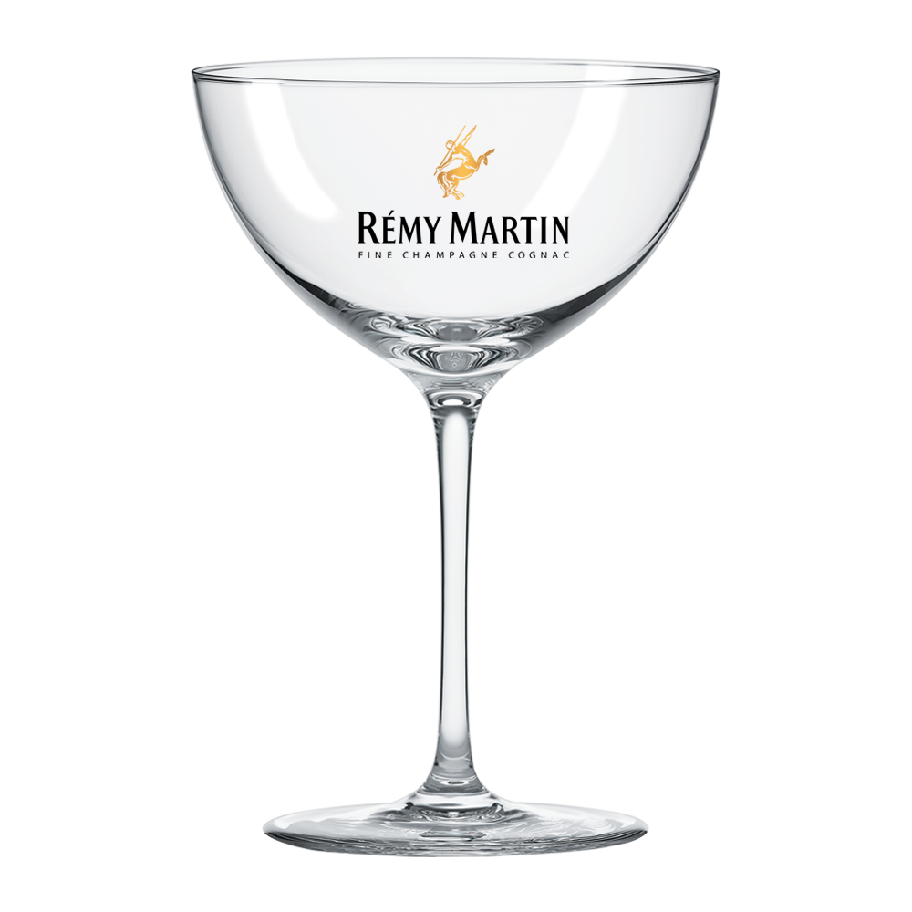 WNG-460-Universal-Champagne-Saucer-12oz-1 Universal Champagne Saucer 12oz