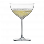 Universal Champagne Saucer 12oz