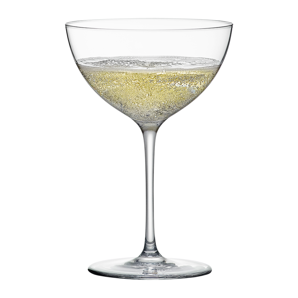 WNG-460-Universal-Champagne-Saucer-12oz-4 Universal Champagne Saucer 12oz