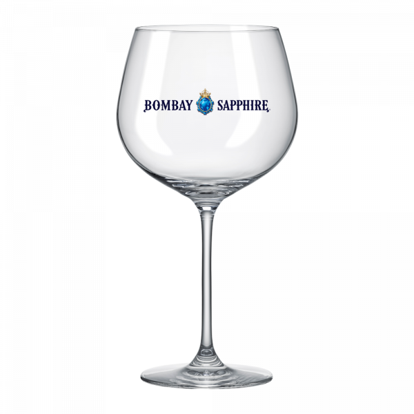 Universal Gin and Tonic Glass 26oz