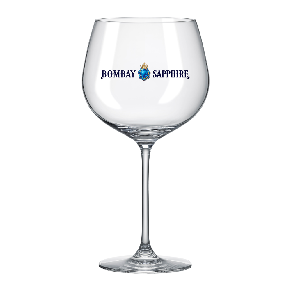 Universal Gin and Tonic Glass 26oz
