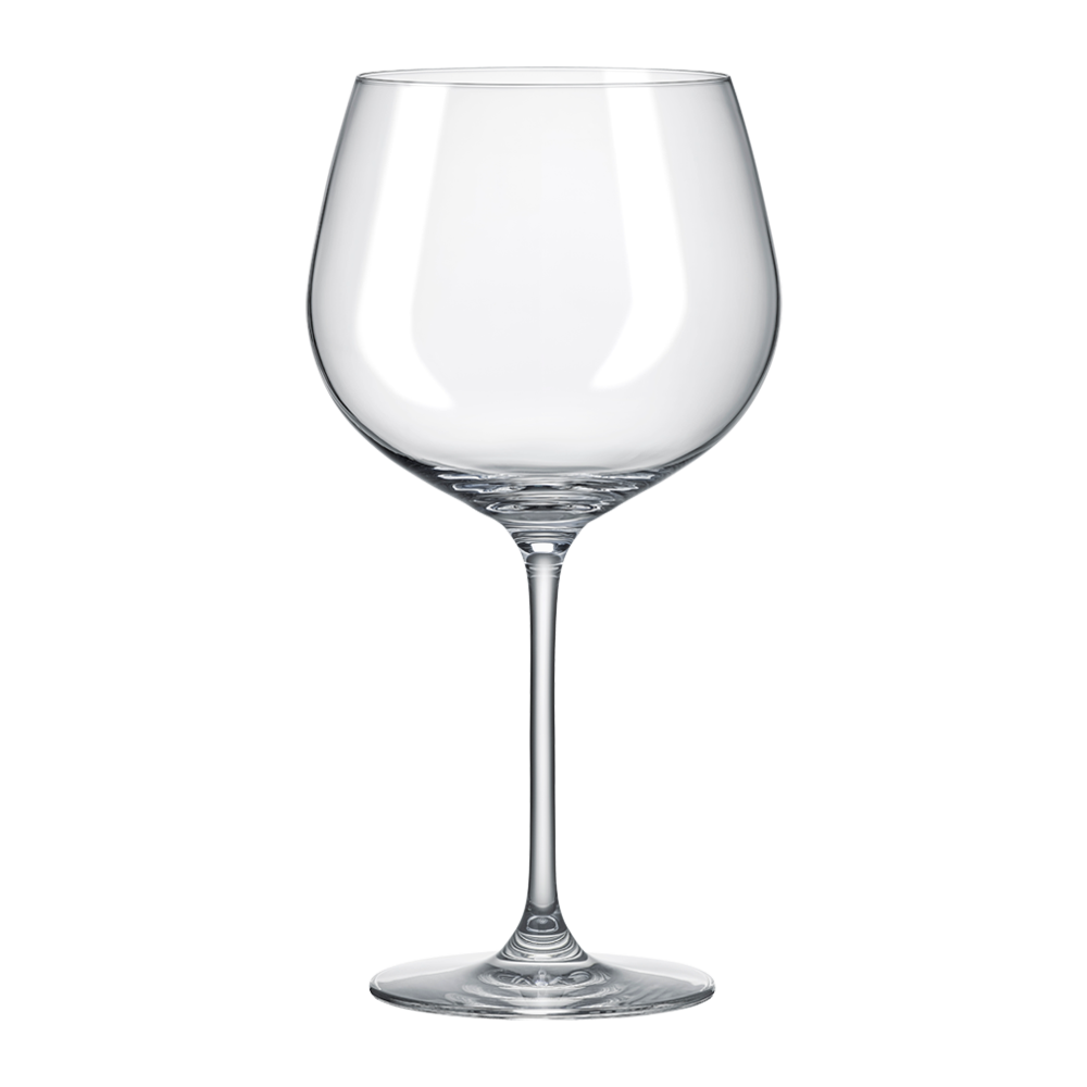 Universal Gin and Tonic Glass 26oz