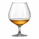 Universal Brandy Glass 16oz