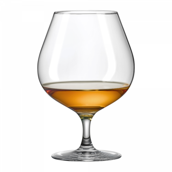 Universal Brandy Glass 16oz