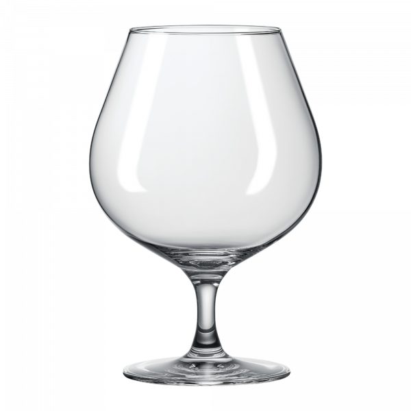 Universal Brandy Glass XL 26oz