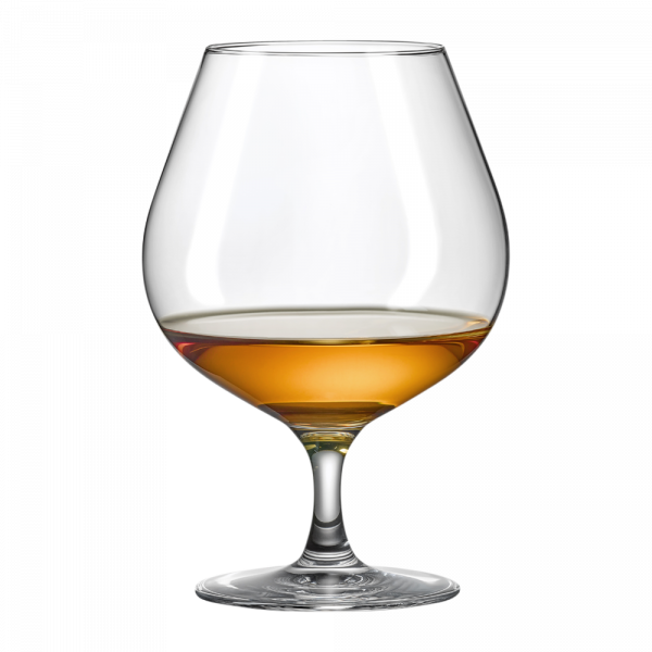 Universal Brandy Glass XL 26oz