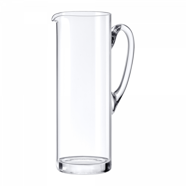 Crystal Ipanema Pitcher 50oz