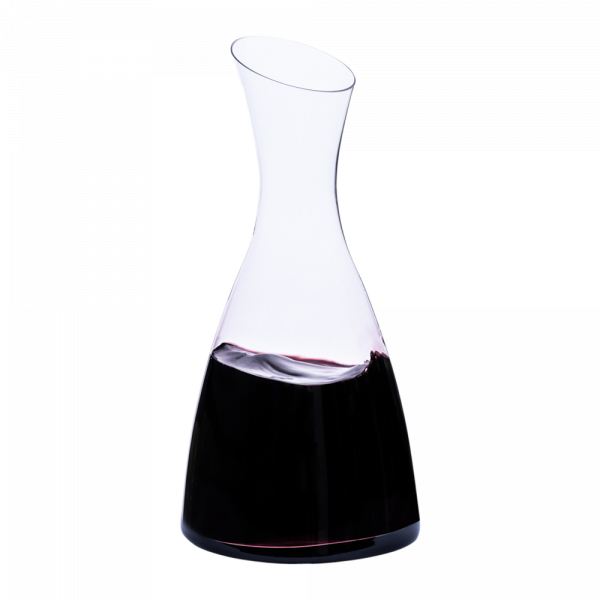 Crystal Prestige Carafe 42oz