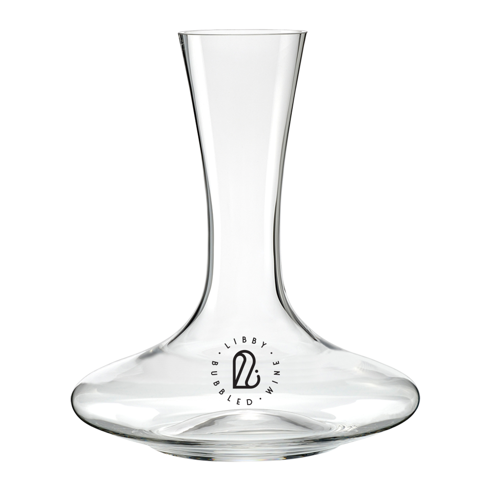 WNG-468-Crystal-Mendoza-Wine-Bottle-67oz-1 Crystal Mendoza Wine Bottle 67oz
