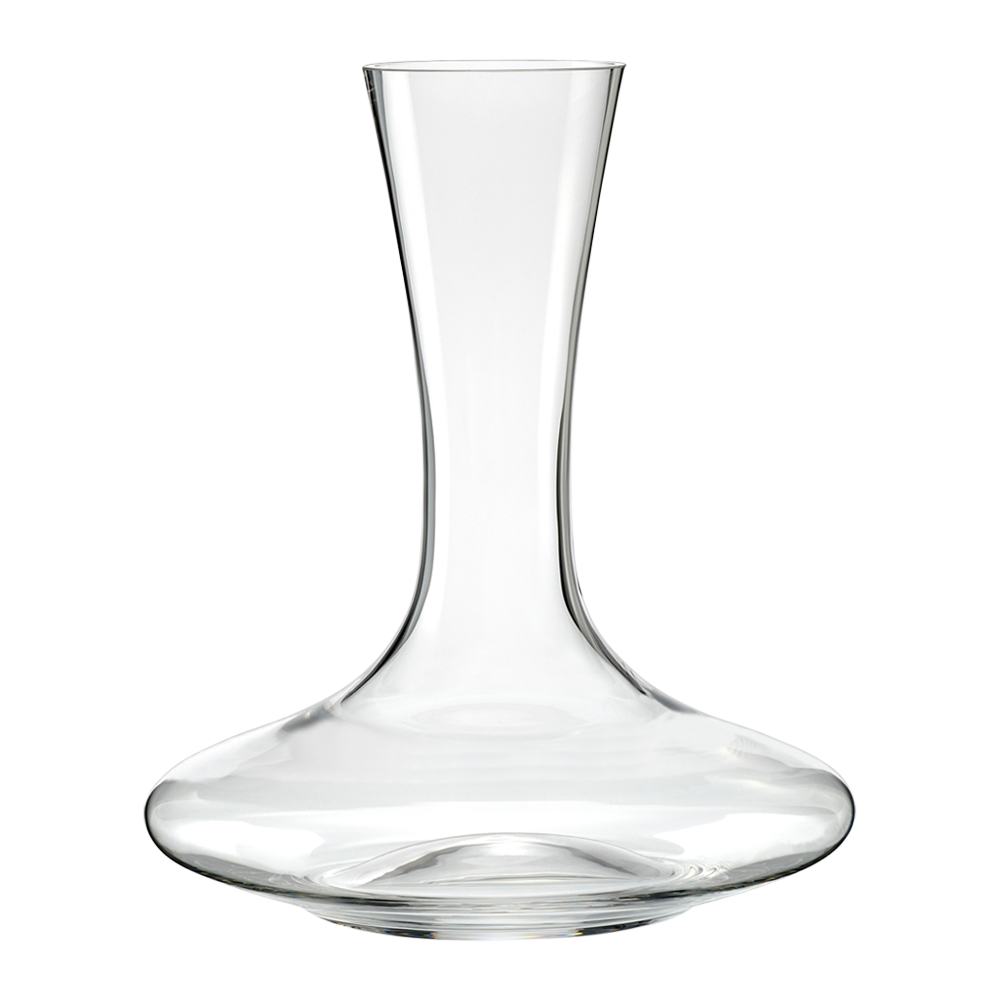 WNG-468-Crystal-Mendoza-Wine-Bottle-67oz-3 Crystal Mendoza Wine Bottle 67oz