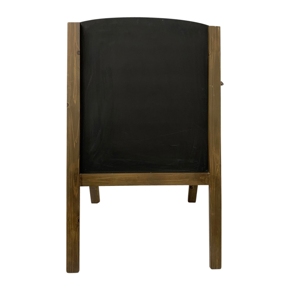 WNG-250-A-Frame-Chalkboard-2 A-Frame Chalkboard