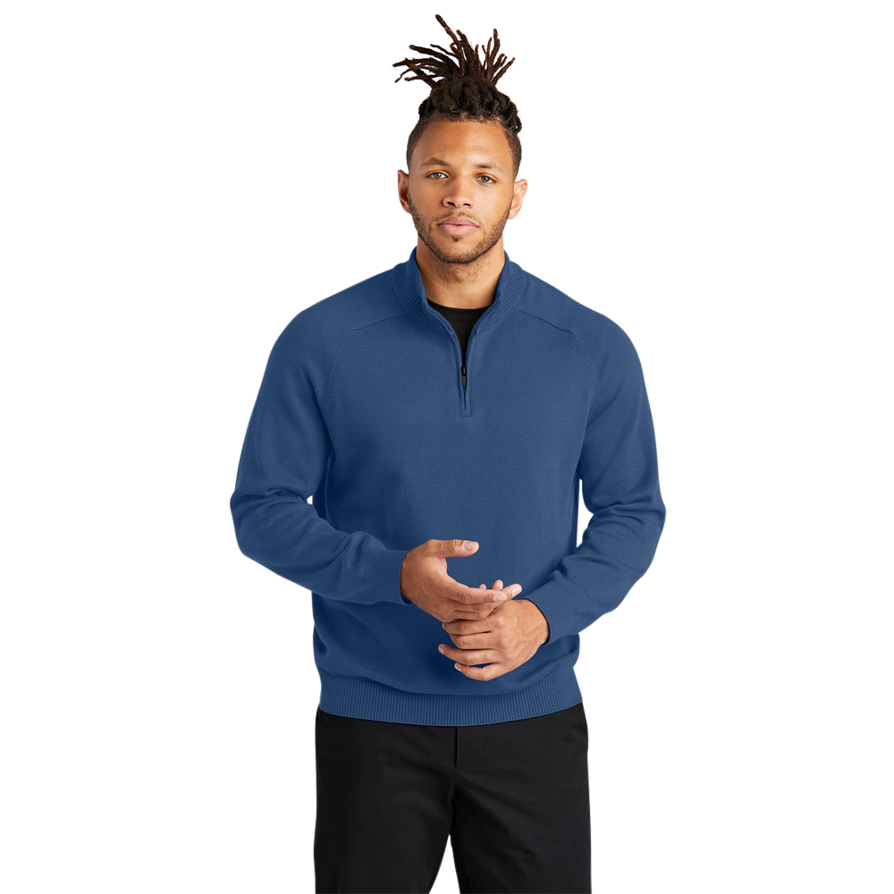 WNG-503-Sweater-Quarter-Zip-2 Sweater Quarter Zip