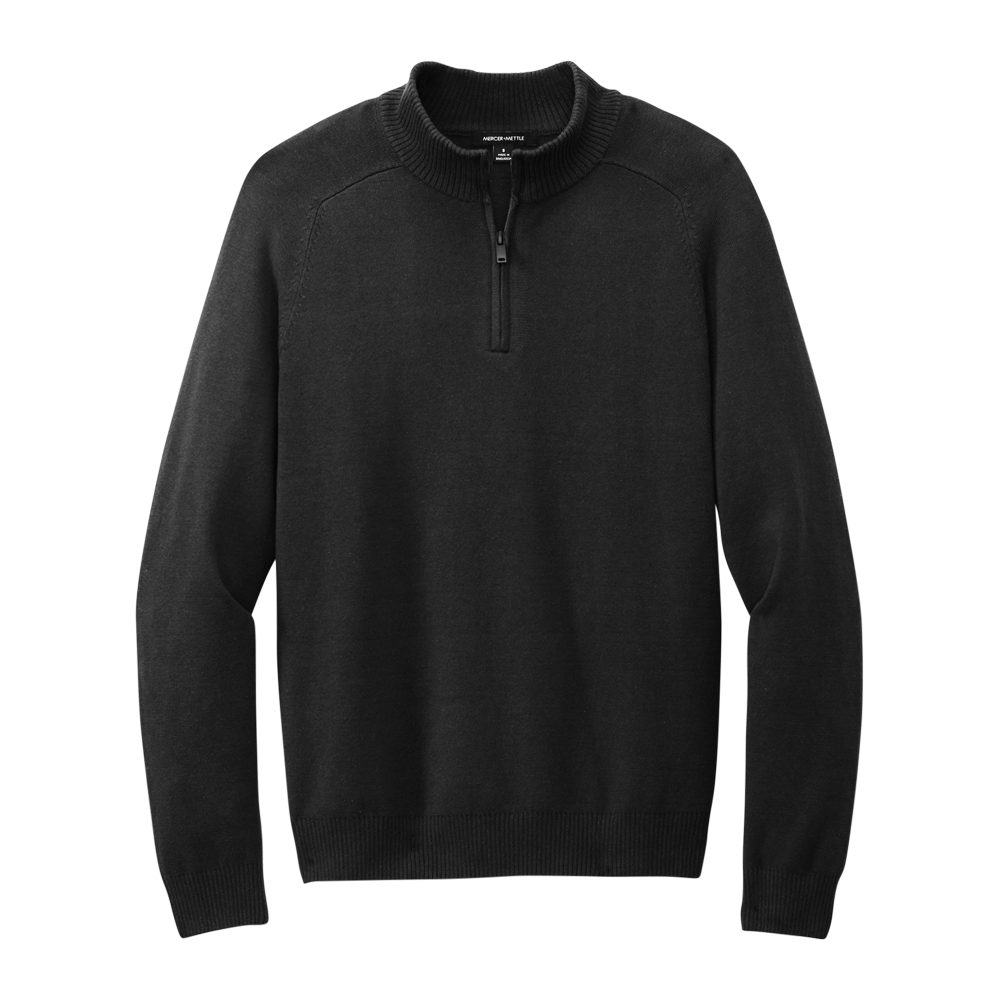 WNG-503-Sweater-Quarter-Zip-5 Sweater Quarter Zip