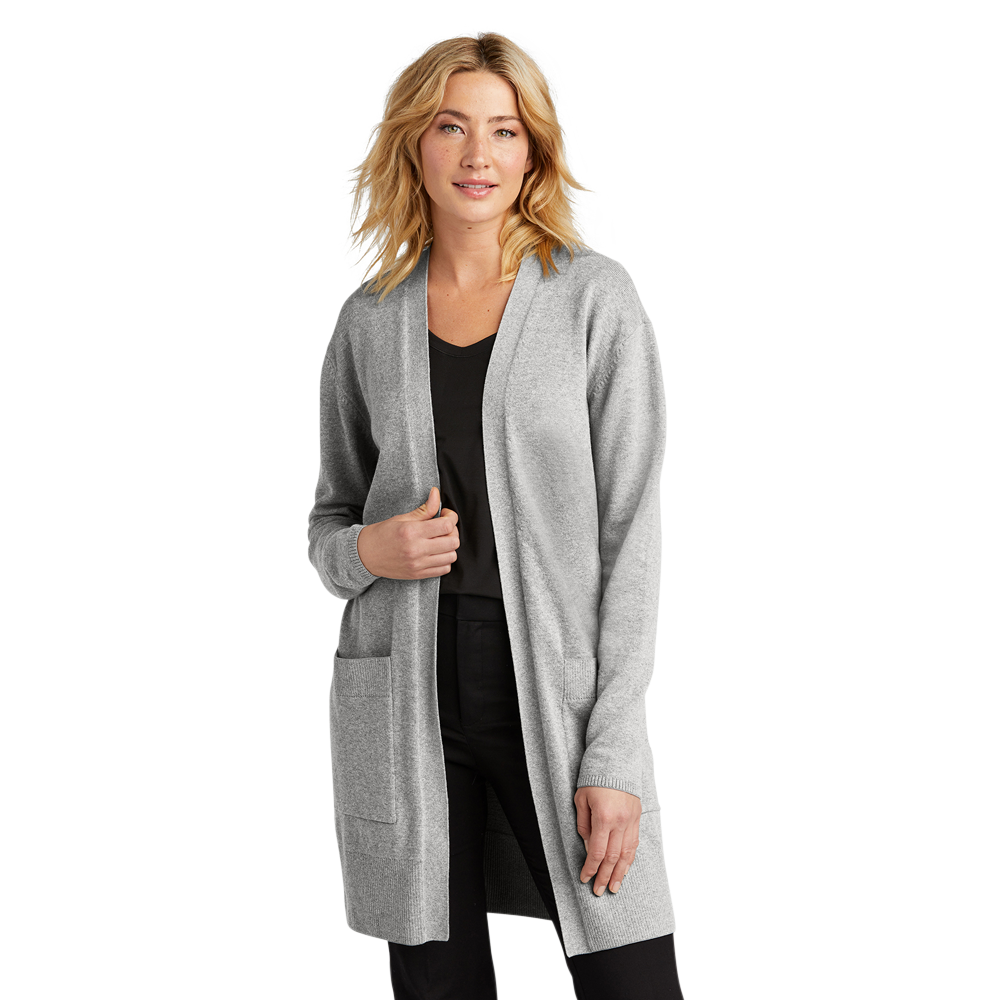 WNG-504-Cardigan-Women-2 copy Cardigan Women