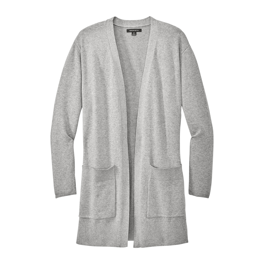 WNG-504-Cardigan-Women-3 Cardigan Women