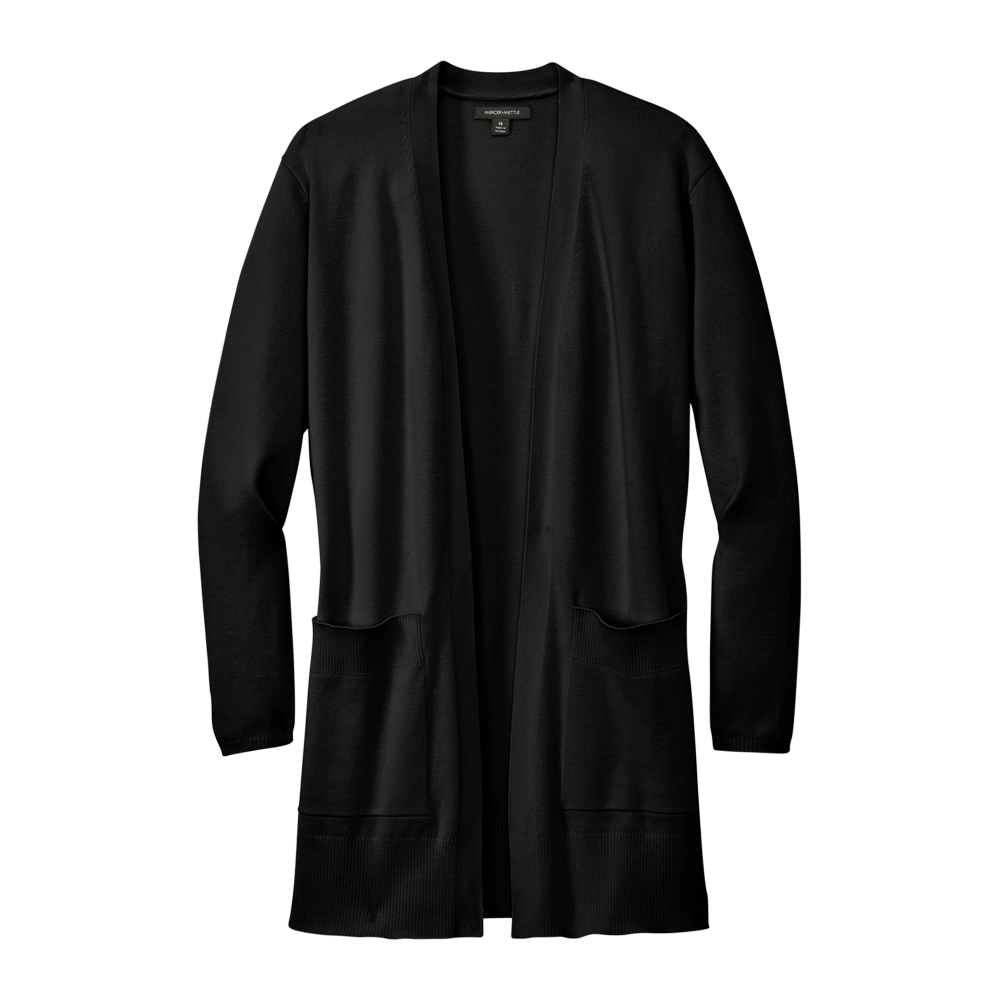 WNG-504-Cardigan-Women-4 Cardigan Women