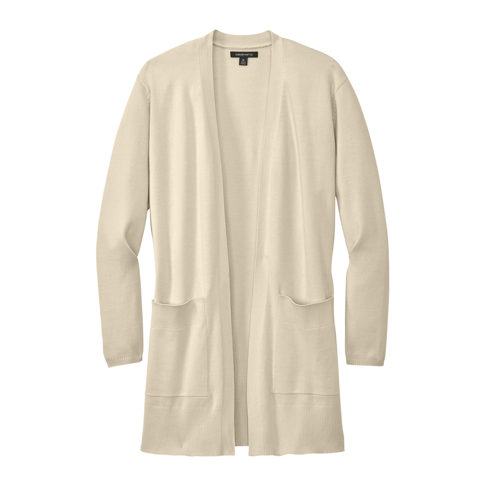 WNG-504-Cardigan-Women-5 Cardigan Women