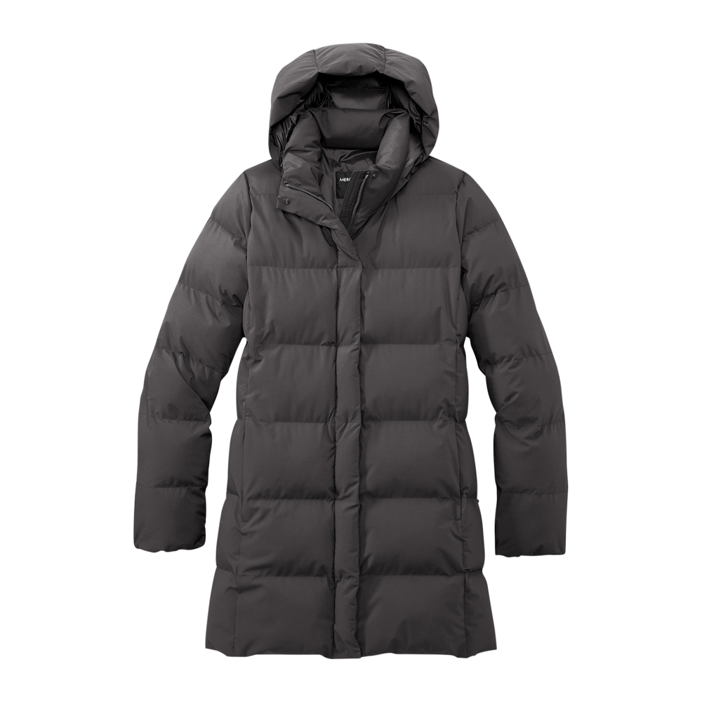 WNG-505-Parka-Women-5 Parka Women