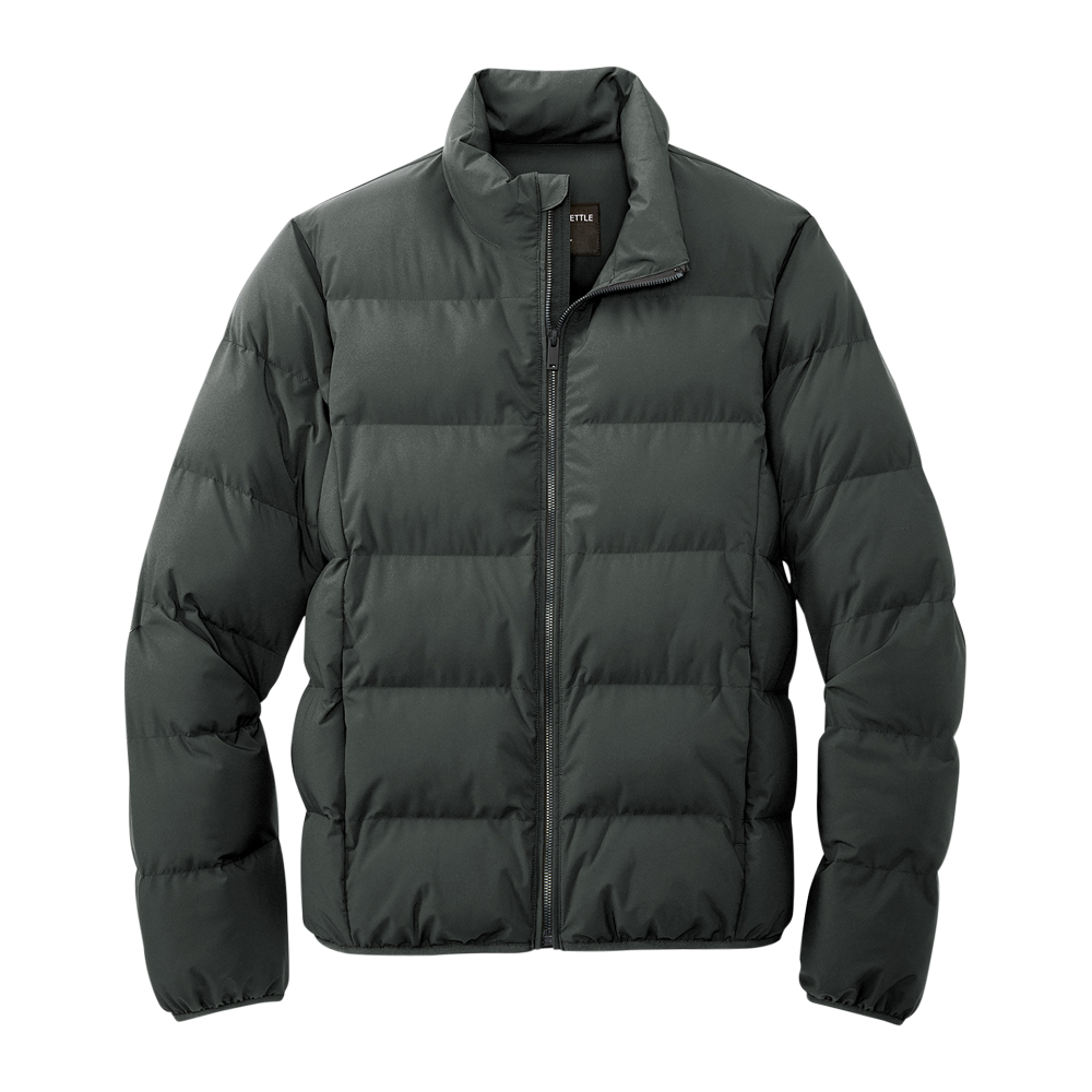 WNG-506-Coat-Winter-Men-6 Coat Winter Men