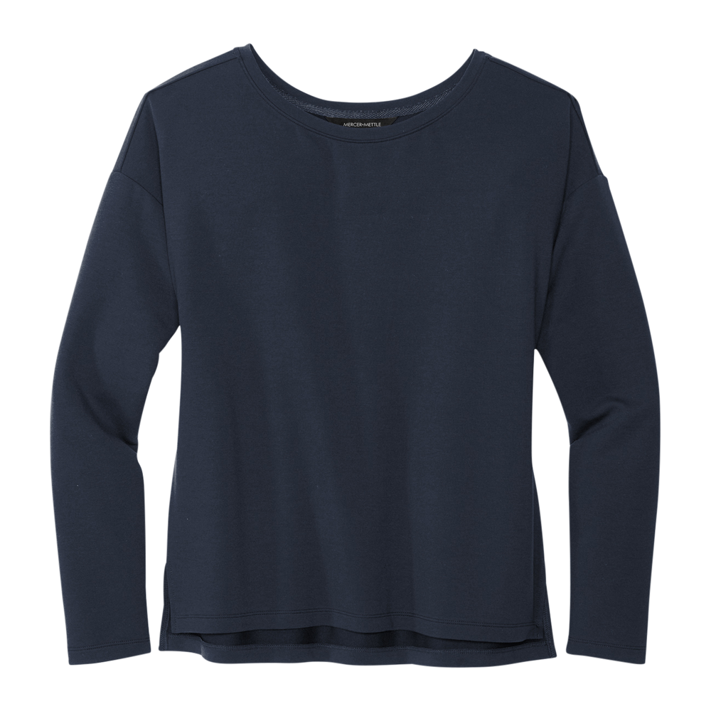 Wholesale Sweater Pullover Women - Wine-n-Gear