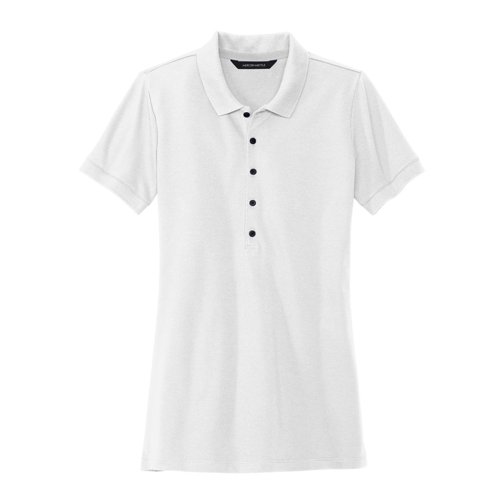 WNG-518-Polo-Shirt-Heavy-Women-2 Polo Shirt Heavy Women