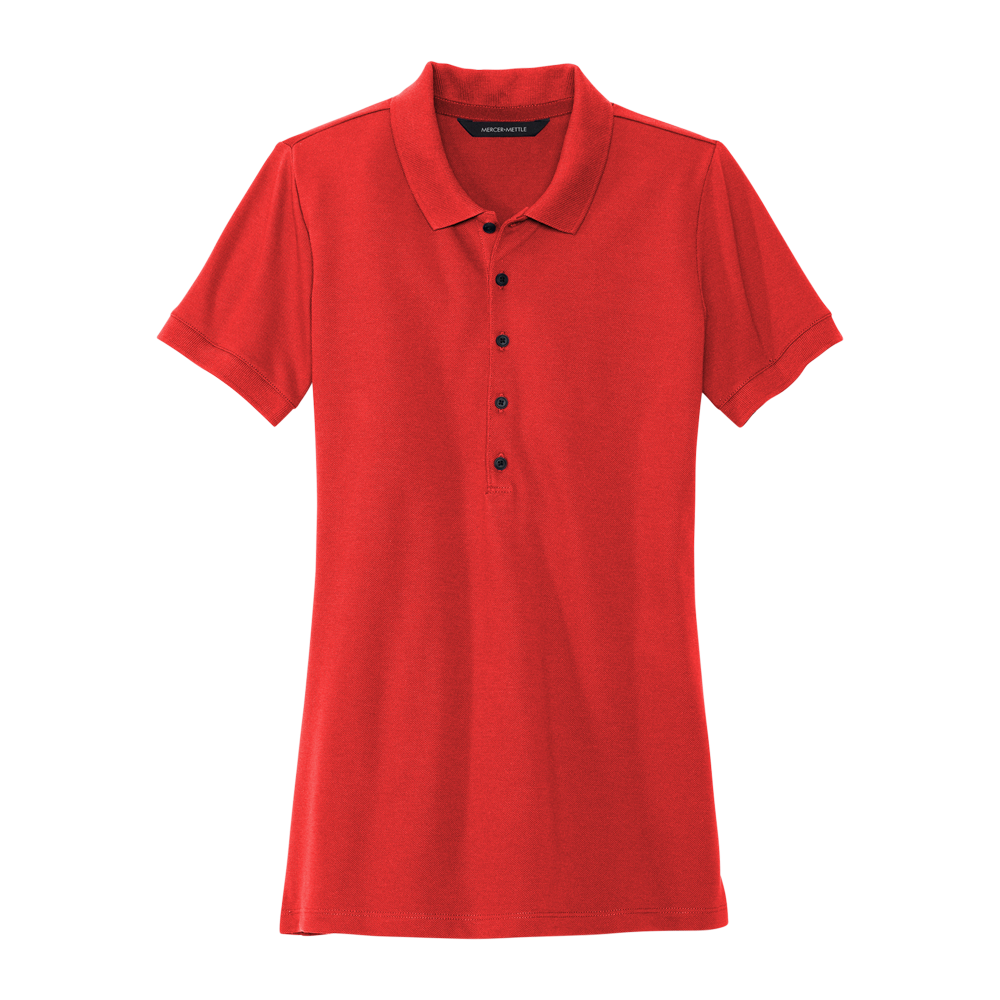 WNG-518-Polo-Shirt-Heavy-Women-4 Polo Shirt Heavy Women