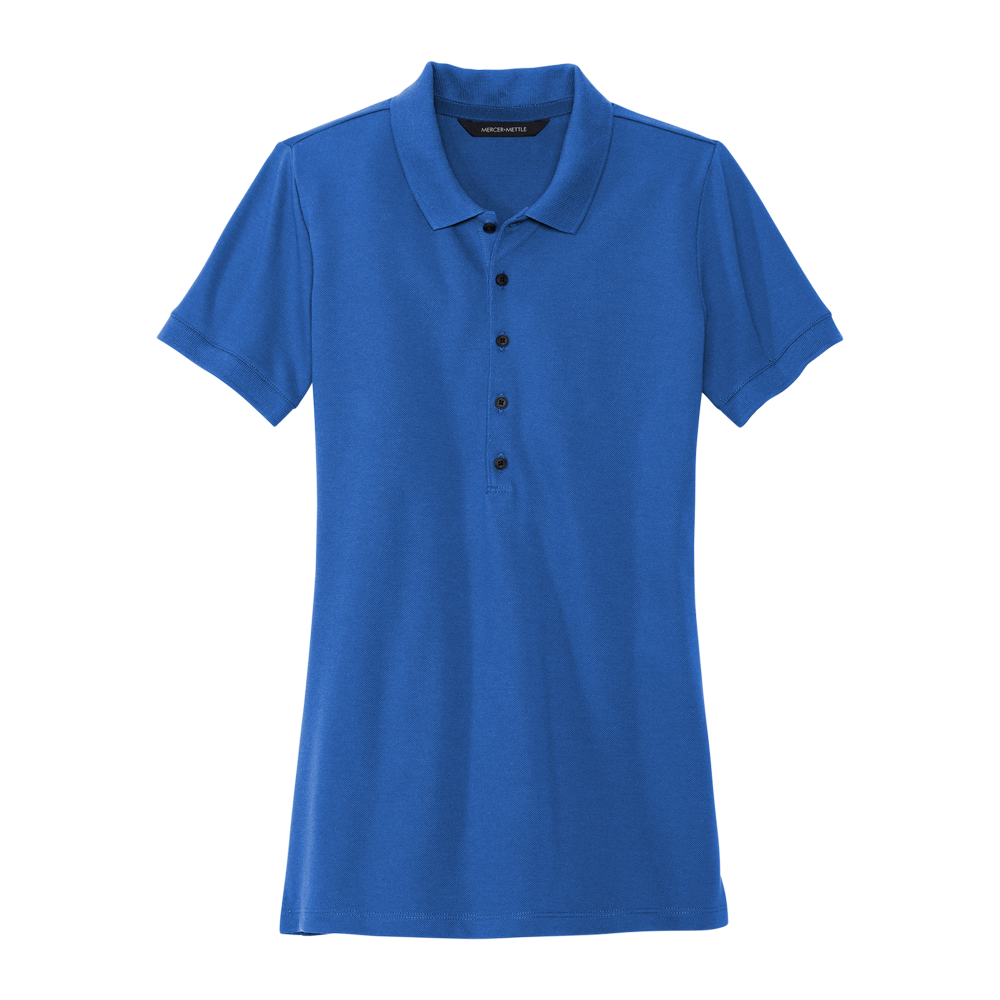WNG-518-Polo-Shirt-Heavy-Women-5 Polo Shirt Heavy Women