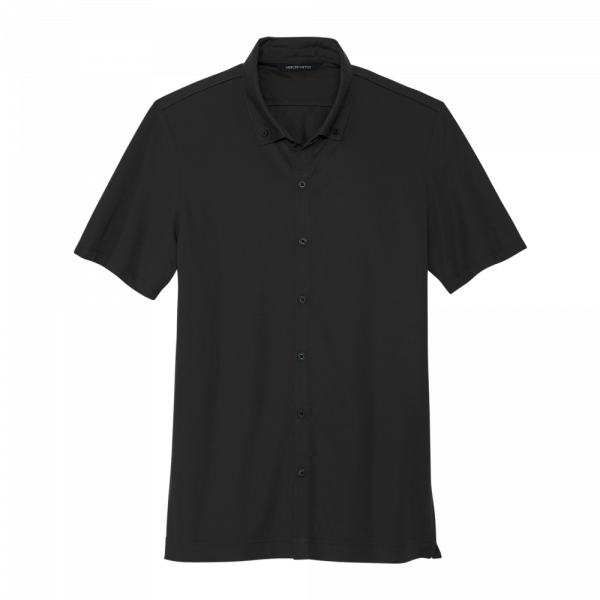 Men's Polo Shirt